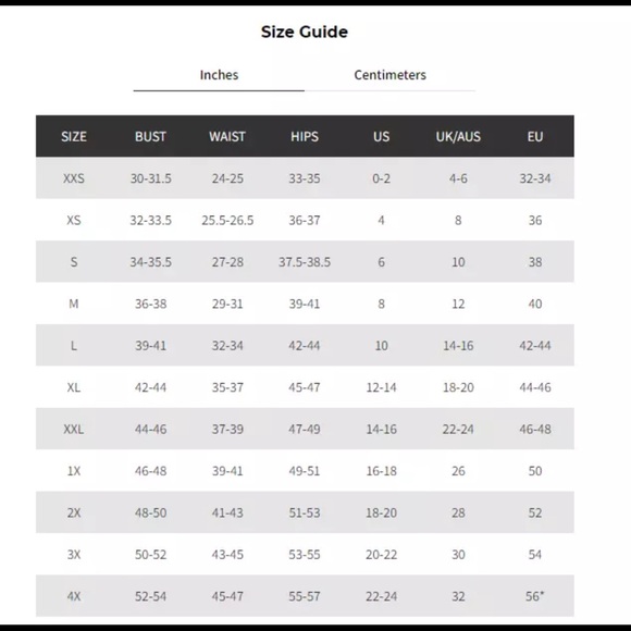 Fabletics Women's Flora Seamless Red Long-Sleeve Top - Picture 10 of 10